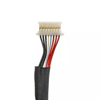 CoreParts MBXHP-BA0222 batería de repuesto para portátil