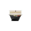 CoreParts MBXHP-BA0227 batería de repuesto para portátil
