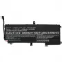 CoreParts MBXHP-BA0228 batería de repuesto para portátil