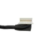 CoreParts MBXHP-BA0228 batería de repuesto para portátil