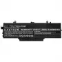 CoreParts MBXHP-BA0229 batería de repuesto para portátil