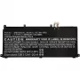 CoreParts MBXHP-BA0230 batería de repuesto para portátil
