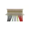 CoreParts MBXHP-BA0231 batería de repuesto para portátil