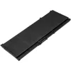 CoreParts MBXHP-BA0240 batería de repuesto para portátil