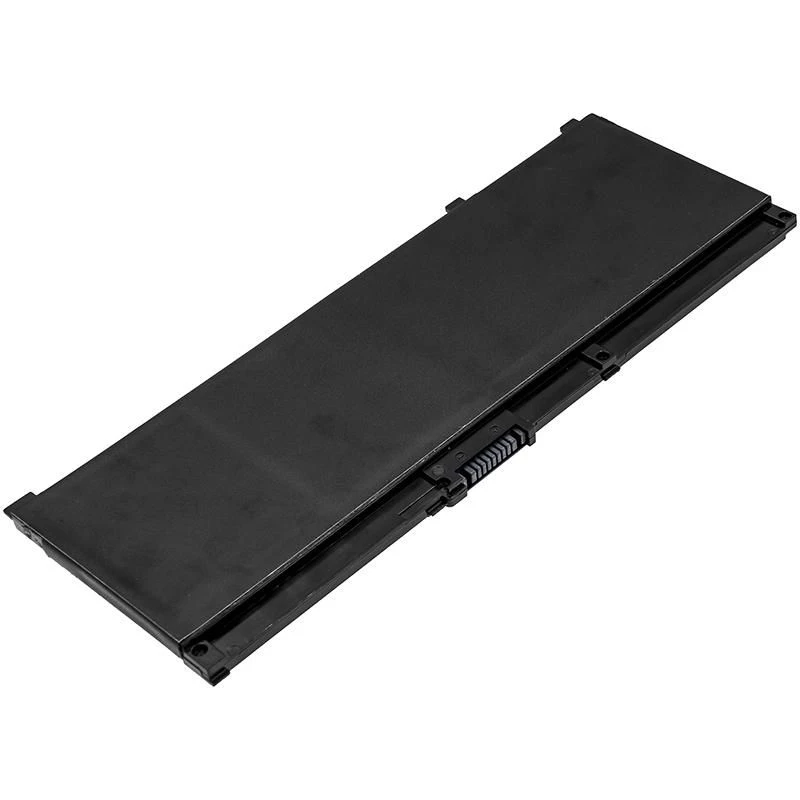 CoreParts MBXHP-BA0240 batería de repuesto para portátil