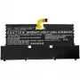 CoreParts MBXHP-BA0244 batería de repuesto para portátil