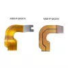 CoreParts MBXHP-BA0244 batería de repuesto para portátil