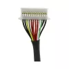 CoreParts MBXHP-BA0245 batería de repuesto para portátil