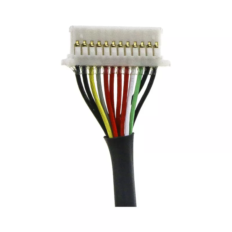 CoreParts MBXHP-BA0245 batería de repuesto para portátil