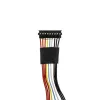 CoreParts MBXHP-BA0250 batería de repuesto para portátil