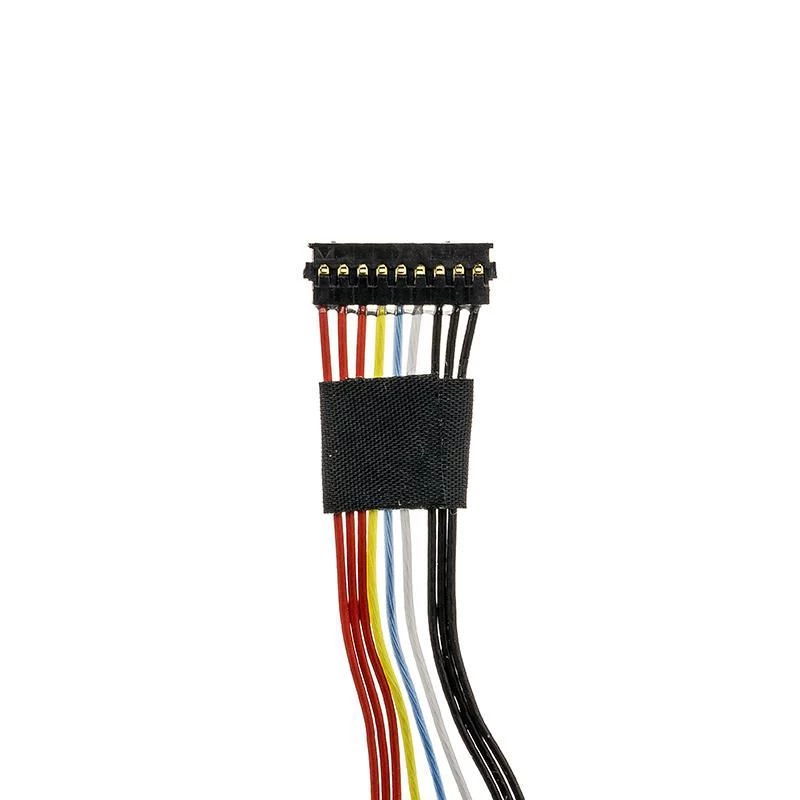 CoreParts MBXHP-BA0250 batería de repuesto para portátil