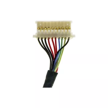 CoreParts MBXHP-BA0253 batería de repuesto para portátil