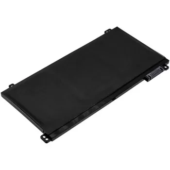 CoreParts MBXHP-BA0254 batería de repuesto para portátil