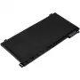 CoreParts MBXHP-BA0254 batería de repuesto para portátil