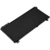 CoreParts MBXHP-BA0254 batería de repuesto para portátil