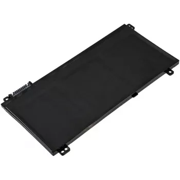 CoreParts MBXHP-BA0254 batería de repuesto para portátil