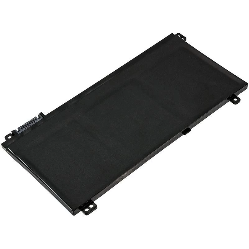 CoreParts MBXHP-BA0254 batería de repuesto para portátil