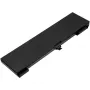 CoreParts MBXHP-BA0257 batería de repuesto para portátil