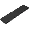 CoreParts MBXHP-BA0257 batería de repuesto para portátil