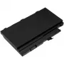 CoreParts MBXHP-BA0258 batería de repuesto para portátil