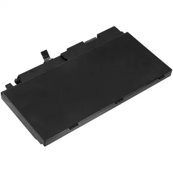 CoreParts MBXHP-BA0258 batería de repuesto para portátil