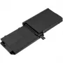 CoreParts MBXHP-BA0259 batería de repuesto para portátil