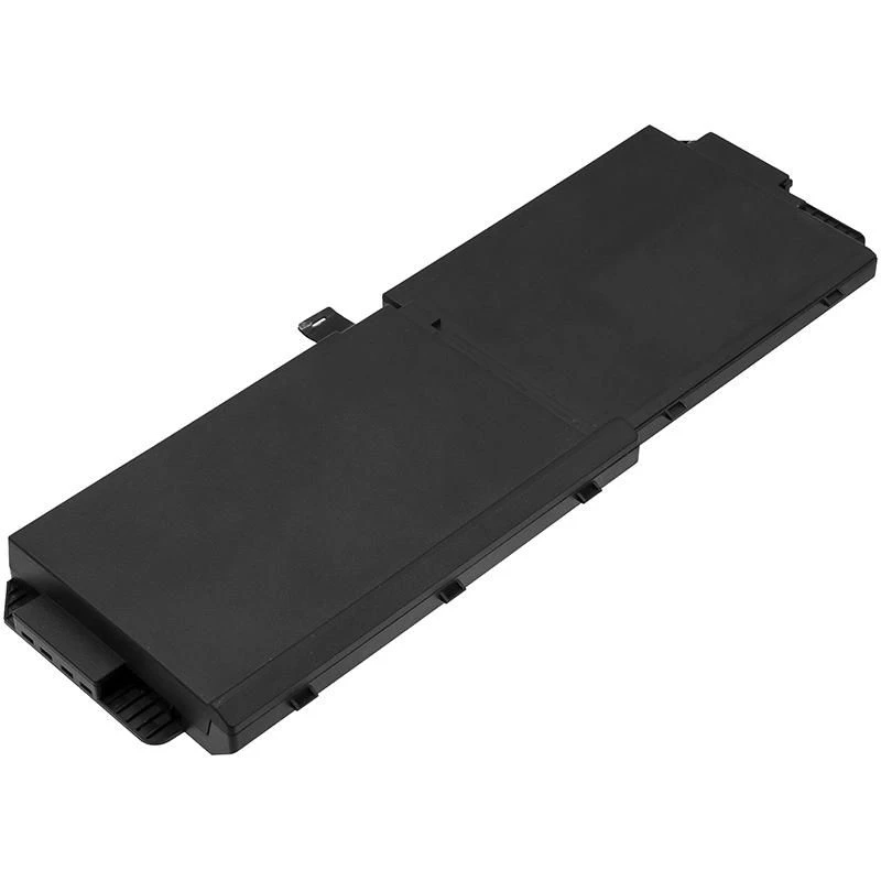 CoreParts MBXHP-BA0259 batería de repuesto para portátil