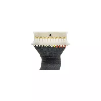 CoreParts MBXHP-BA0261 batería de repuesto para portátil