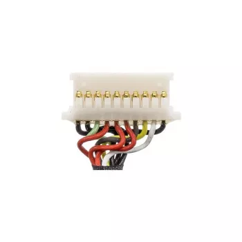 CoreParts MBXHP-BA0262 batería de repuesto para portátil