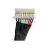 CoreParts MBXHP-BA0273 batería de repuesto para portátil