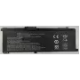 CoreParts MBXHP-BA0277 batería de repuesto para portátil