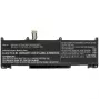 CoreParts MBXHP-BA0278 batería de repuesto para portátil