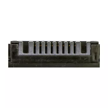 CoreParts MBXHP-BA0281 batería de repuesto para portátil