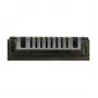 CoreParts MBXHP-BA0281 batería de repuesto para portátil