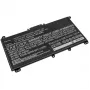 CoreParts MBXHP-BA0282 batería de repuesto para portátil