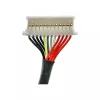 CoreParts MBXHP-BA0285 batería de repuesto para portátil