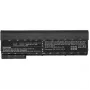 CoreParts MBXHP-BA0286 batería de repuesto para portátil