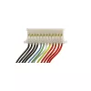 CoreParts MBXHP-BA0287 batería de repuesto para portátil
