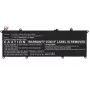 CoreParts MBXHP-BA0294 batería de repuesto para portátil