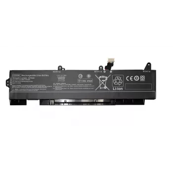 CoreParts MBXHP-BA0298 batería de repuesto para portátil