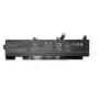 CoreParts MBXHP-BA0298 batería de repuesto para portátil