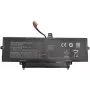 Batería CoreParts MBXHP-BA0311 energía fiable para portátiles