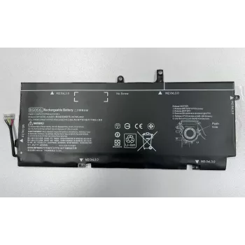 Batería HP EliteBook 1040 G3 CoreParts MBXHP-BA0323