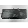 Batería HP EliteBook 1040 G3 CoreParts MBXHP-BA0323