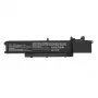 CoreParts MBXHP-BA0332 batería para portátil