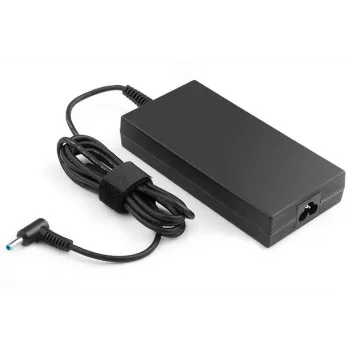 CoreParts MBXHP-GAM002 fuente de alimentación/adaptador para interiores 150 W negra