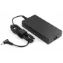 CoreParts MBXHP-GAM002 fuente de alimentación/adaptador para interiores 150 W negra