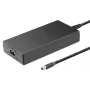 CoreParts MBXHP-GAM005 fuente de alimentación/adaptador para interiores 135 W negra
