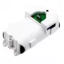 Pila doméstica CoreParts MBXHSC-BA029 12V 2000mAh recargable