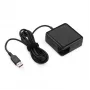CoreParts MBXLE-AC0005 fuente de alimentación/adaptador para interiores 40 W negra
